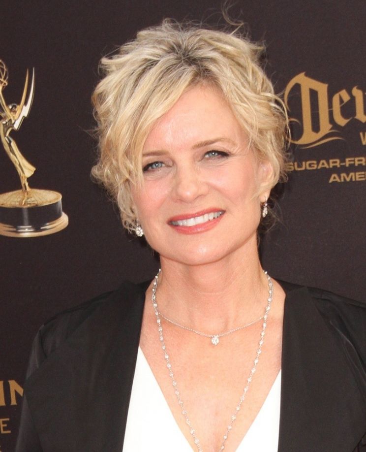 Mary Beth Evans