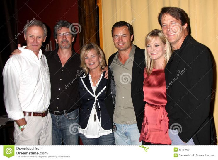 Mary Beth Evans