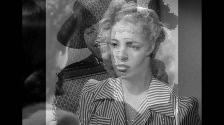 Mary Beth Hughes