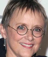 Mary Beth Hurt