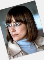 Mary Beth Hurt