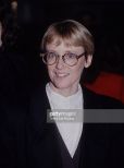 Mary Beth Hurt