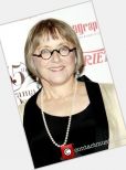 Mary Beth Hurt