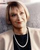 Mary Beth Hurt