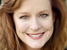 Mary Beth McDonough