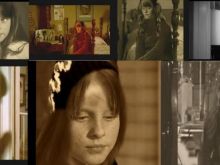 Mary Beth McDonough