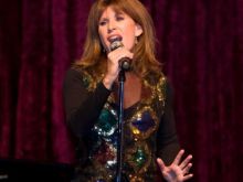 Mary Beth McDonough