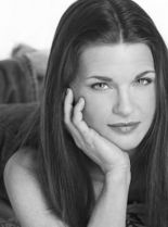 Mary Birdsong photo