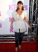 Mary Birdsong photo