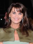 Mary Birdsong