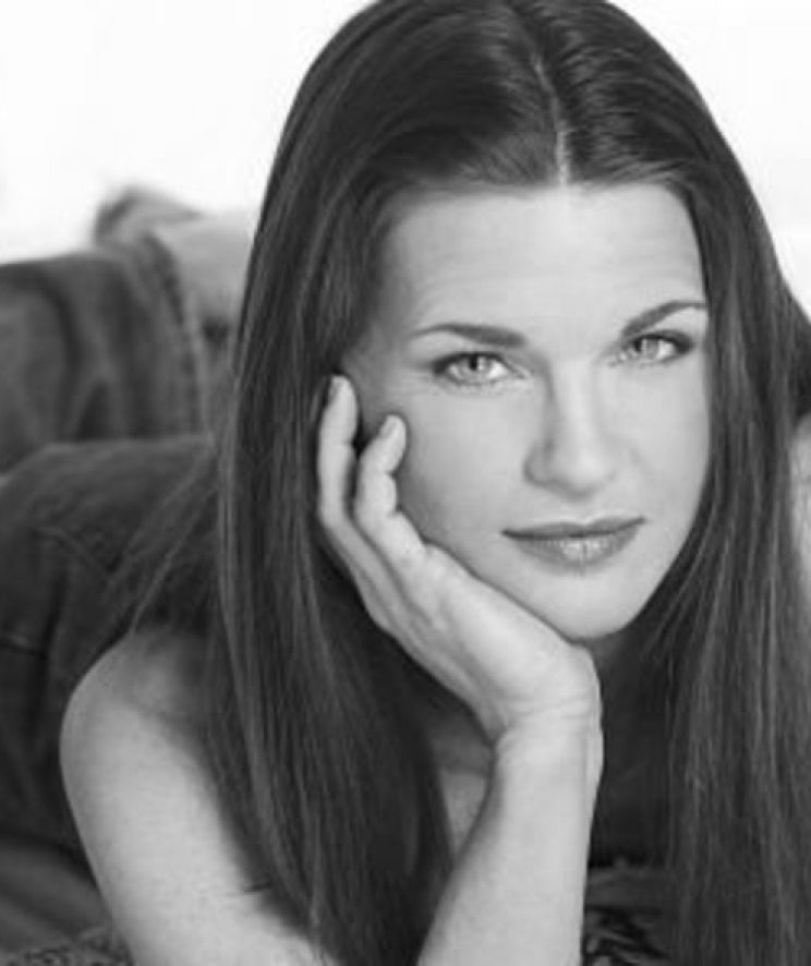 Mary Birdsong