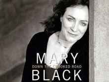 Mary Black