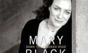 Mary Black