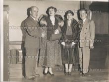 Mary Boland