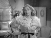 Mary Boland