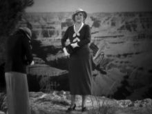 Mary Boland