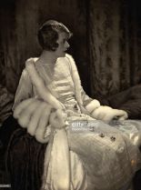 Mary Boland