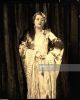 Mary Boland