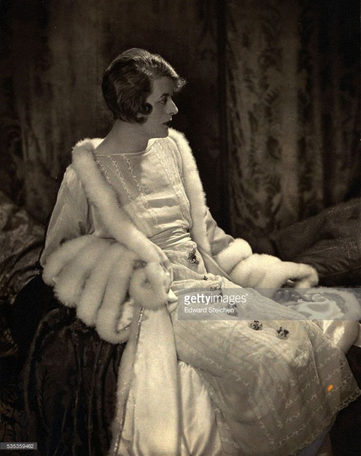 Mary Boland
