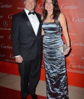 Mary Bono