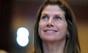 Mary Bono