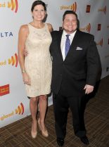 Mary Bono photo