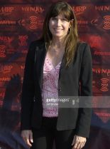 Mary Bono