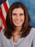 Mary Bono