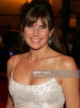 Mary Bono