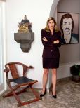 Mary Bono