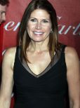 Mary Bono