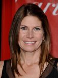 Mary Bono