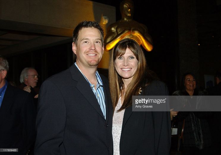 Mary Bono