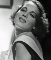 Mary Brian