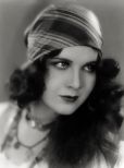 Mary Brian