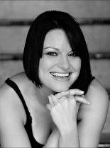 Mary Cadorette
