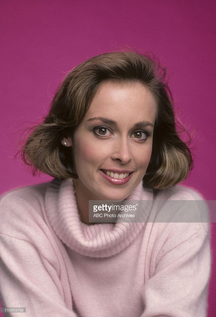 Mary Cadorette