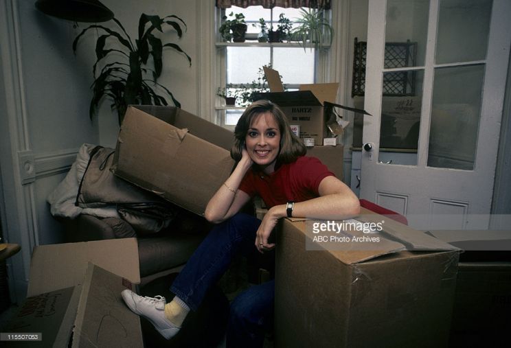 Pictures of Mary Cadorette