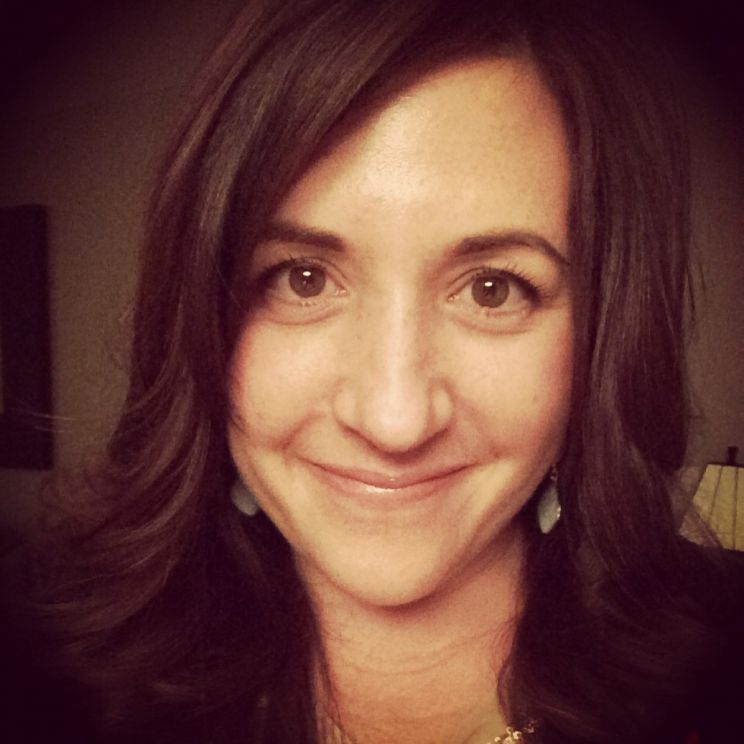 Pictures of Mary Cadorette