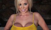 Mary Carey