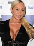 Mary Carey