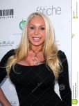 Mary Carey