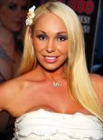 Mary Carey