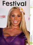 Mary Carey