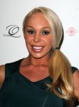 Mary Carey