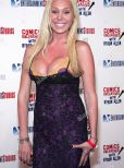 Mary Carey