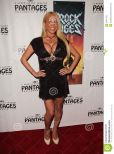 Mary Carey