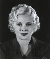 Mary Carlisle