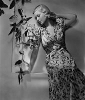 Mary Carlisle