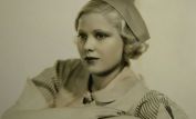 Mary Carlisle